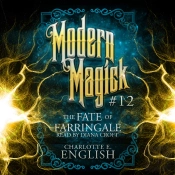 Fate Of Farringale
