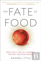 Fate Of Food