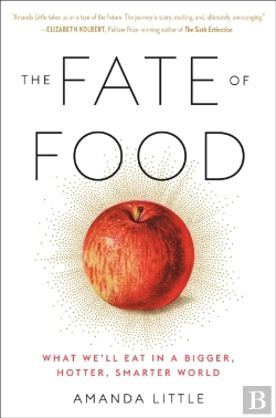 Bertrand.pt - Fate Of Food