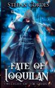 Fate Of Ioquilan
