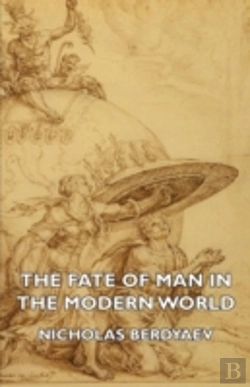 Bertrand.pt - Fate Of Man In The Modern World