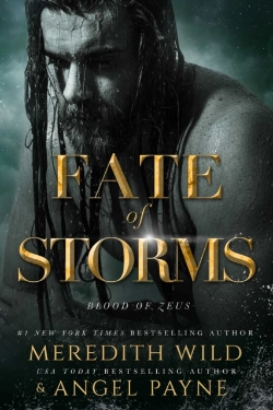 Bertrand.pt - Fate Of Storms
