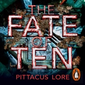 Fate Of Ten
