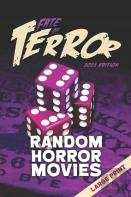 Fate Of Terror 2021