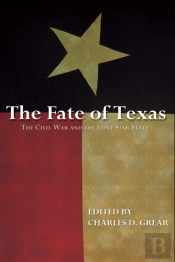 Fate Of Texas