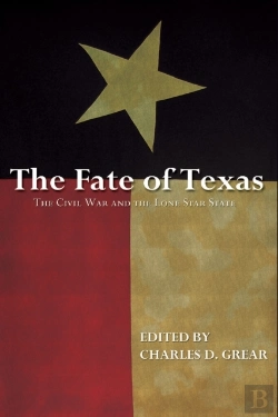 Bertrand.pt - Fate Of Texas