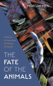 Fate Of The Animals