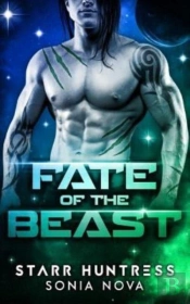 Fate Of The Beast