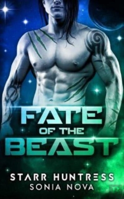 Bertrand.pt - Fate Of The Beast