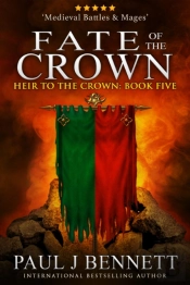 Fate Of The Crown