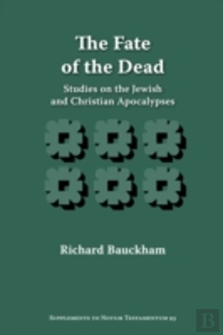Bertrand.pt - Fate Of The Dead