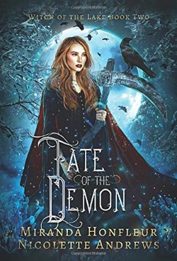 Bertrand.pt - Fate Of The Demon