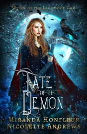 Fate Of The Demon
