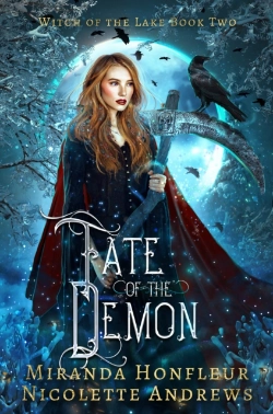 Bertrand.pt - Fate Of The Demon