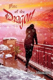 Fate Of The Dragon