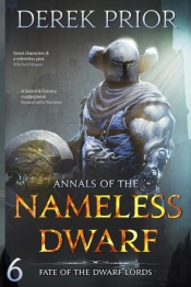 Fate Of The Dwarf Lords