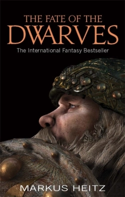 Bertrand.pt - Fate Of The Dwarves