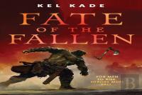 Fate Of The Fallen