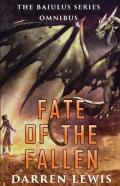 Fate Of The Fallen
