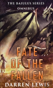 Fate Of The Fallen