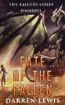 Fate Of The Fallen