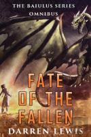 Fate Of The Fallen