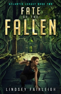 Bertrand.pt - Fate Of The Fallen
