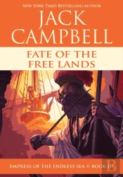 Fate Of The Free Lands