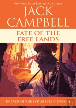 Bertrand.pt - Fate Of The Free Lands