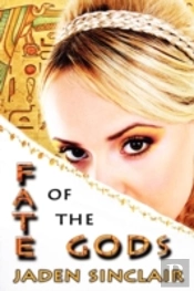 Fate Of The Gods