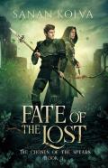 Fate Of The Lost
