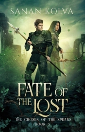 Fate Of The Lost