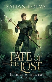 Fate Of The Lost