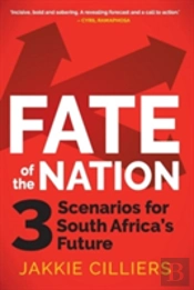 Fate Of The Nation