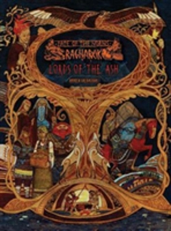 Bertrand.pt - Fate Of The Norns