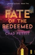 Fate Of The Redeemed
