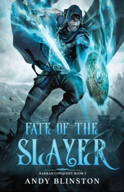 Bertrand.pt - Fate Of The Slayer