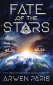 Fate Of The Stars