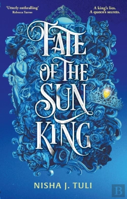 Bertrand.pt - Fate Of The Sun King
