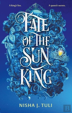 Bertrand.pt - Fate Of The Sun King
