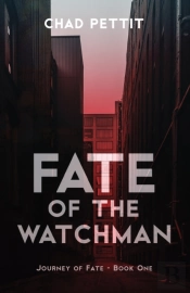 Fate Of The Watchman