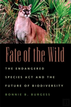 Bertrand.pt - Fate Of The Wild