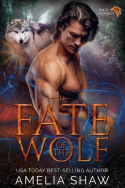 Bertrand.pt - Fate Of The Wolf