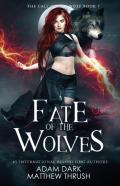 Fate Of The Wolves