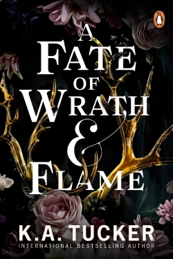 Bertrand.pt - Fate Of Wrath And Flame