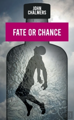 Bertrand.pt - Fate Or Chance