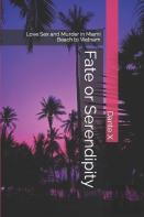 Fate Or Serendipity