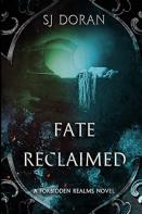 Fate Reclaimed