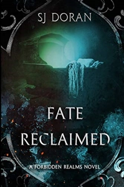 Bertrand.pt - Fate Reclaimed