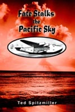Bertrand.pt - Fate Stalks The Pacific Sky